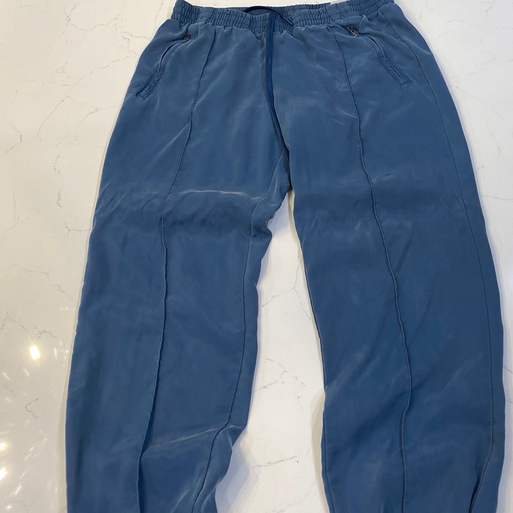 ADIDAS BY STELLA MCCARTNEY PANTS